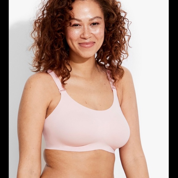 Knix Evolution Bra - Picture 1 of 9